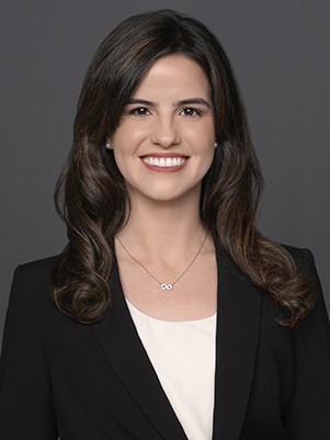 Dr. Brenda Simpson