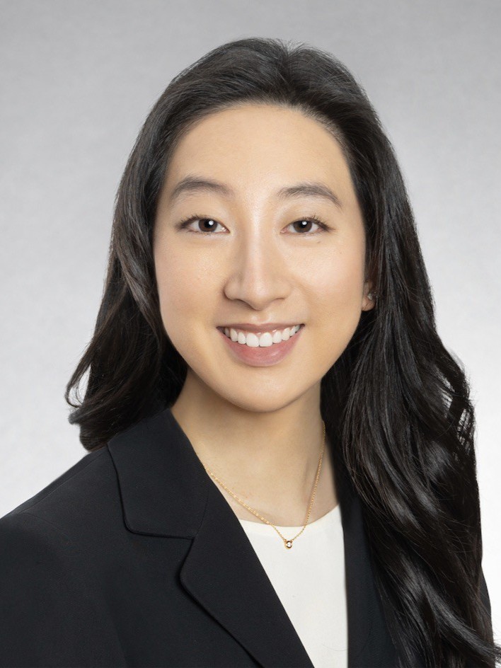 Dr. Kimberly Tang
