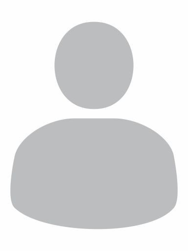avatar for Dr. Laura Beth Edwards