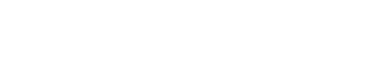 Vanderbilt Health logo